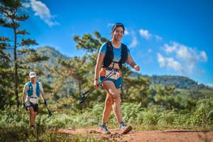 BIB: 
                            <button type="button" onclick="openModal(19253908)" class="btn btn-primary btn-sm float-right btn-popup" data-toggle="modal" data-target=".modal-high-quality">
                        <i class="fas fa-shopping-cart"></i> Add to Cart
                    </button>
                                            <button type="button" onclick="isThisMe(19253908, true)" class="btn btn-success btn-sm float-right btn-popup btn-isme hidden" data-toggle="tooltip" data-placement="bottom" title="นี่คือรูปของคุณใช่ไหม คลิกที่นี่เพื่อเอาเข้าอัลบั้ม">
                        <i class="fas fa-plus"></i> Add to album
                    </button>
                    <button type="button" onclick="isThisMe(19253908, false)" class="btn btn-warning btn-sm float-right btn-popup btn-isnotme hidden">
                        <i class="fas fa-ban"></i> Remove from album
                    </button>